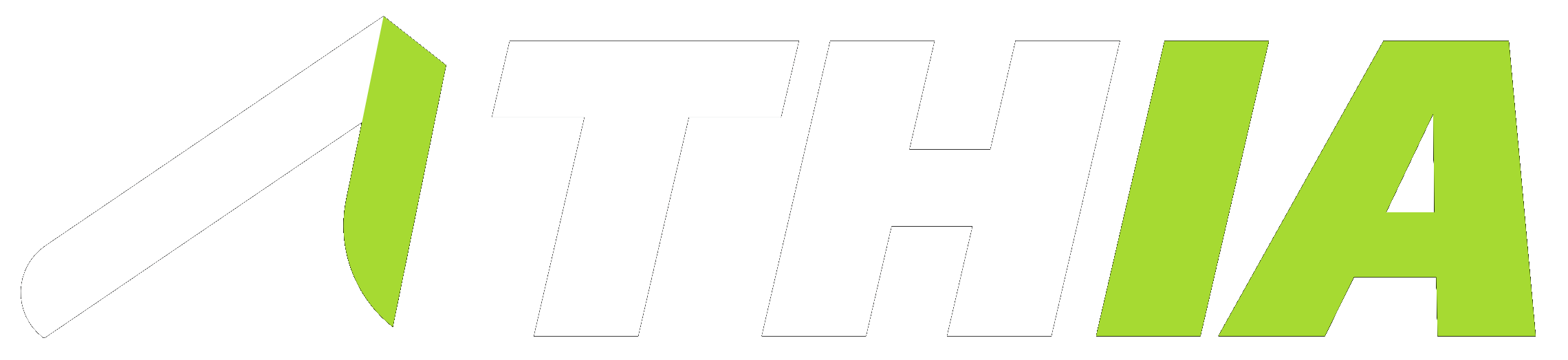 ATHIA